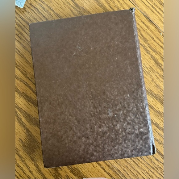 The Swiss Family Robinson By Johann R.Wyss. 1935.  039 - Picture 3 of 11